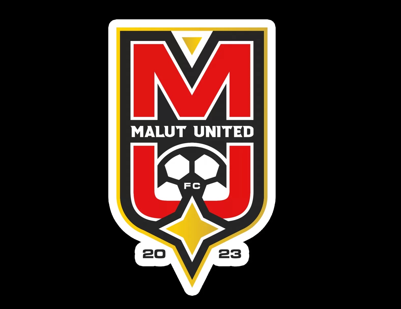 Skandal Besar di Malut United: Mafia Kontrak dan Fee Ilegal Terungkap