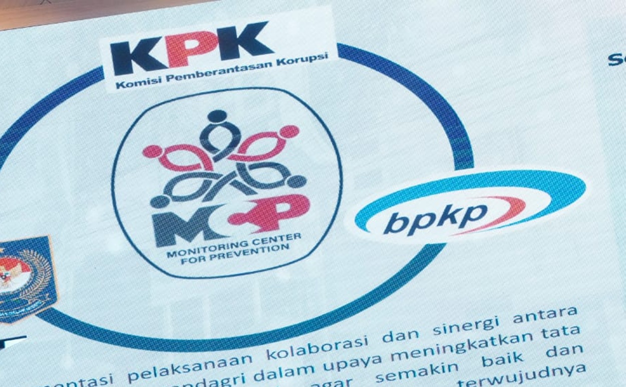 MCP Malut Diprediksi Capai 85%, Tembus Zona Hijau Sebelum Akhir November