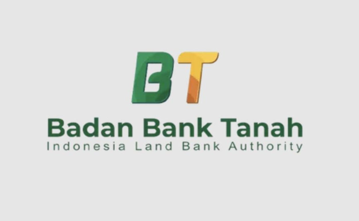 Badan Bank Tanah Semakin Kuatkan Program Hilirisasi Kelapa di Maluku Utara