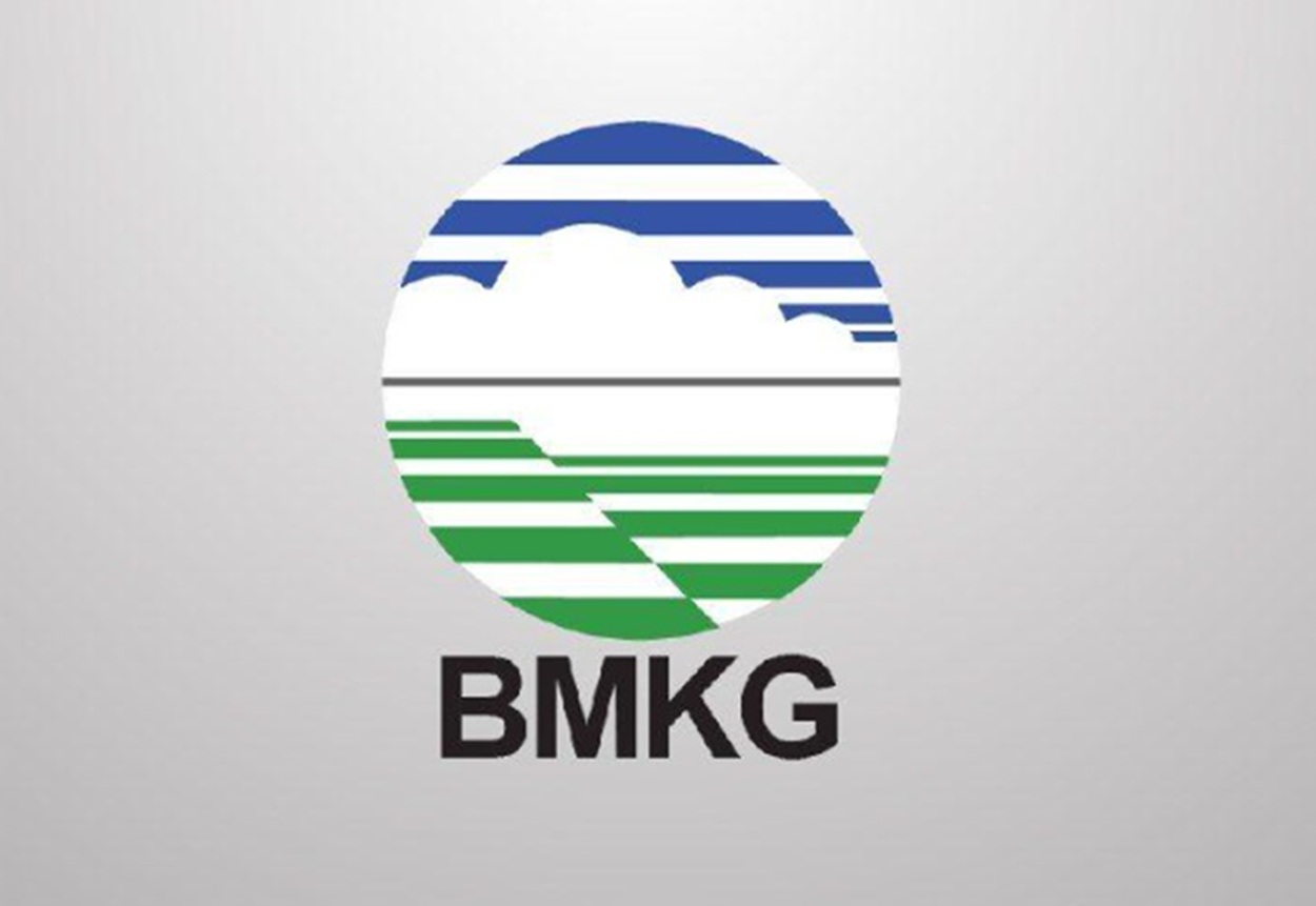 BMKG Prediksi Hujan Deras dan Angin Kencang di Maluku Utara, Simak Detailnya!