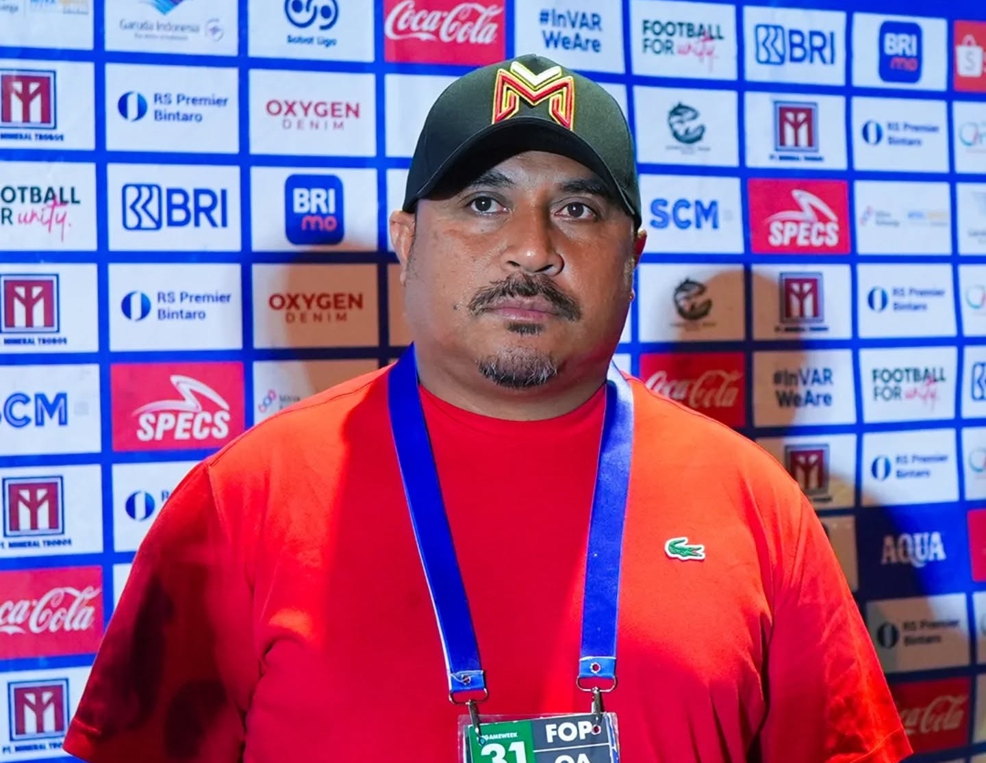 Liga 1 Tambah Kuota Pemain Asing Jadi 11 Musim Depan, Malut United: Kita Support