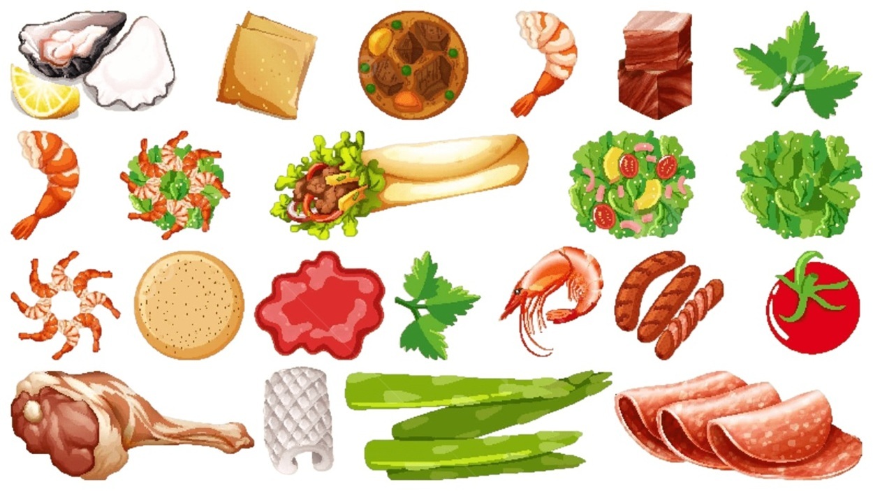 Gerakan Pangan Murah: Strategi Ampuh Tingkatkan Kesejahteraan Masyarakat Maluku Utara