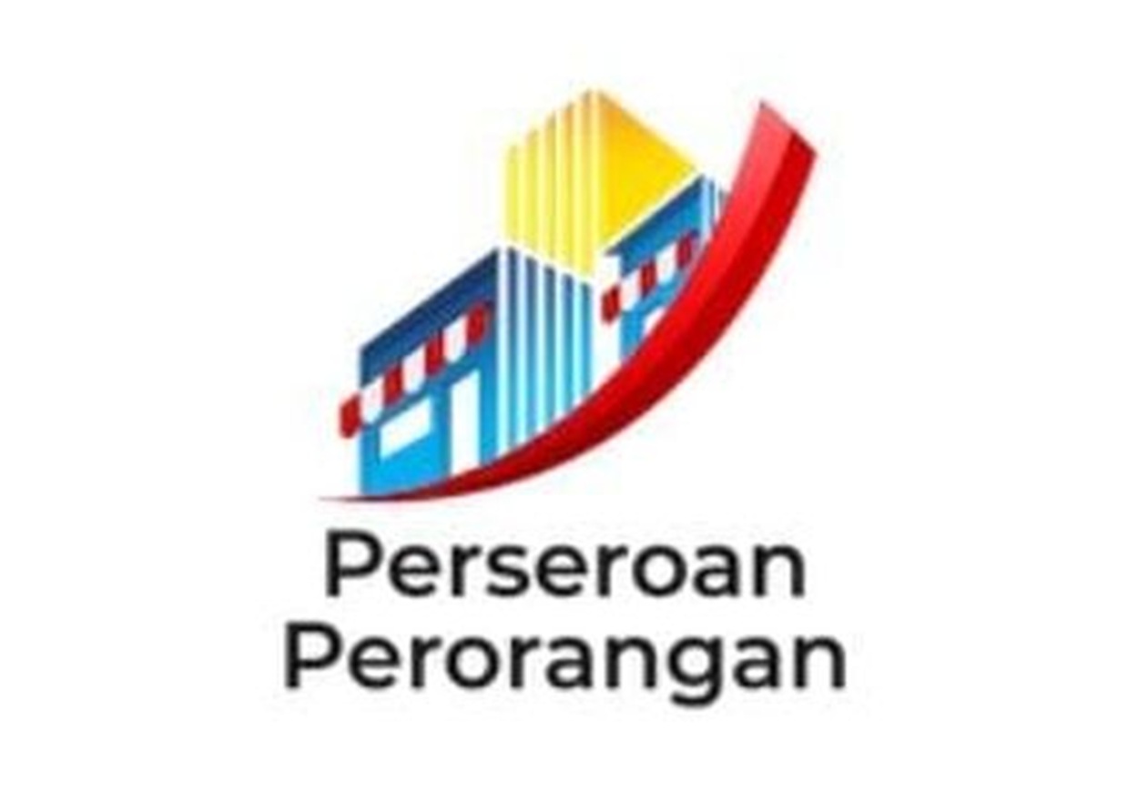 Mudah dan Murah! Begini Cara 117 Pelaku Usaha di Malut Resmi Jadi Badan Usaha