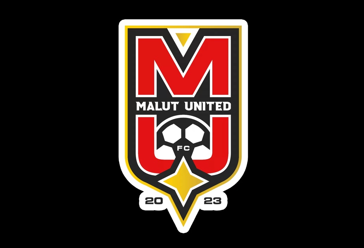 Malut United Gebrak Super League 2025: Target 3 Besar di Akhir Musim