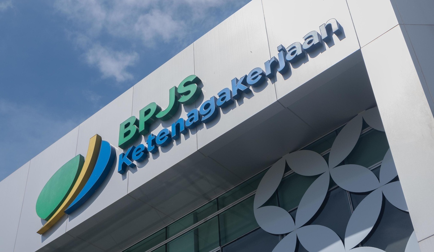 Gubernur Sherly Wajibkan Kontraktor Daftarkan Pekerja ke BPJS Ketenagakerjaan