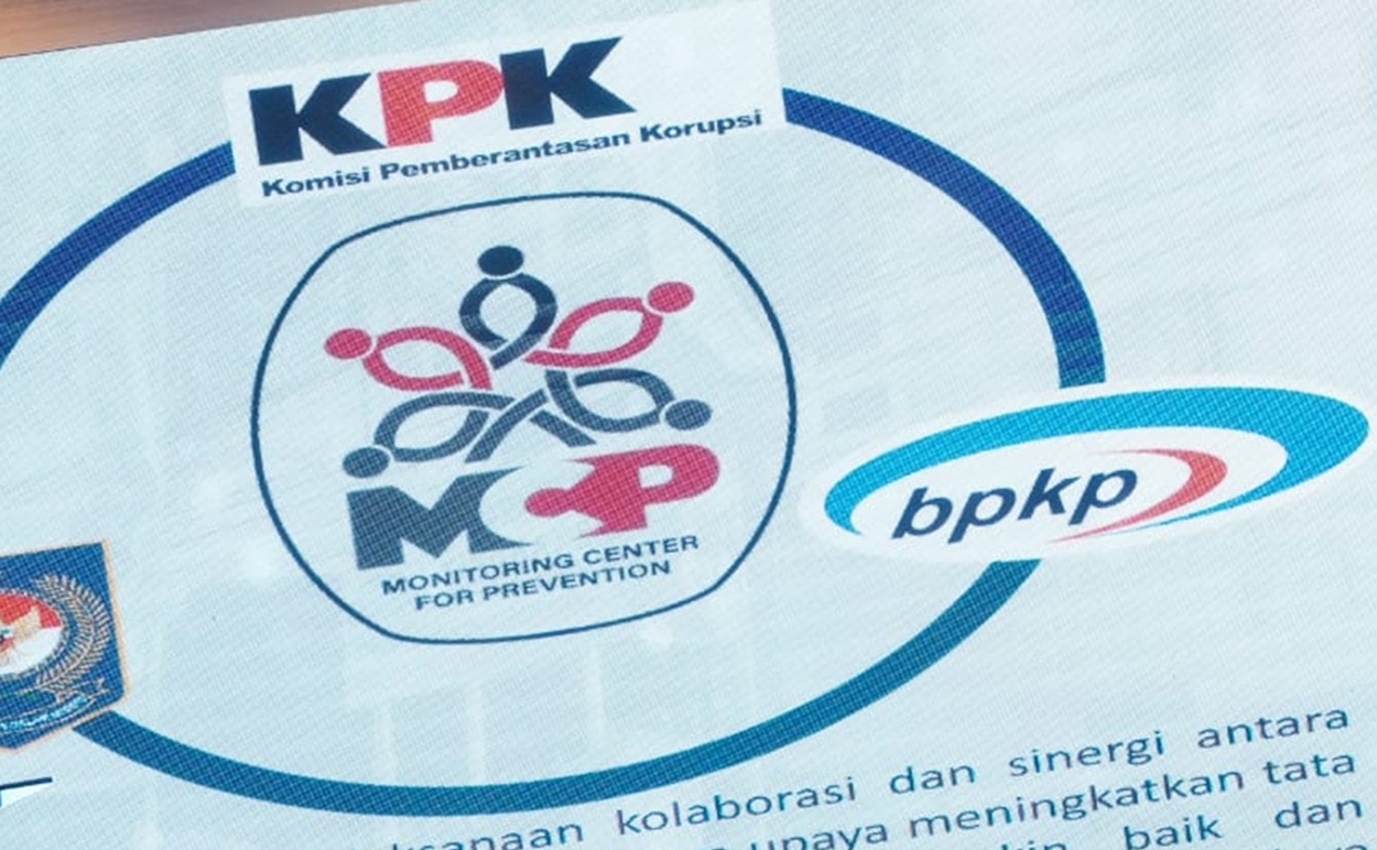 Gubernur Sherly: Integritas ASN Malut Harga Mati, Target MCP KPK 95