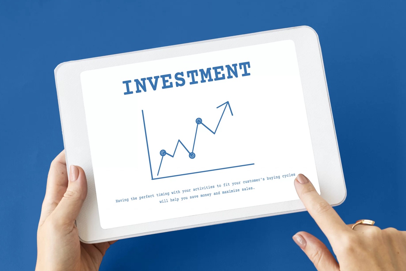 Strategi Malut Memudahkan Investasi & Dongkrak Ekonomi Daerah