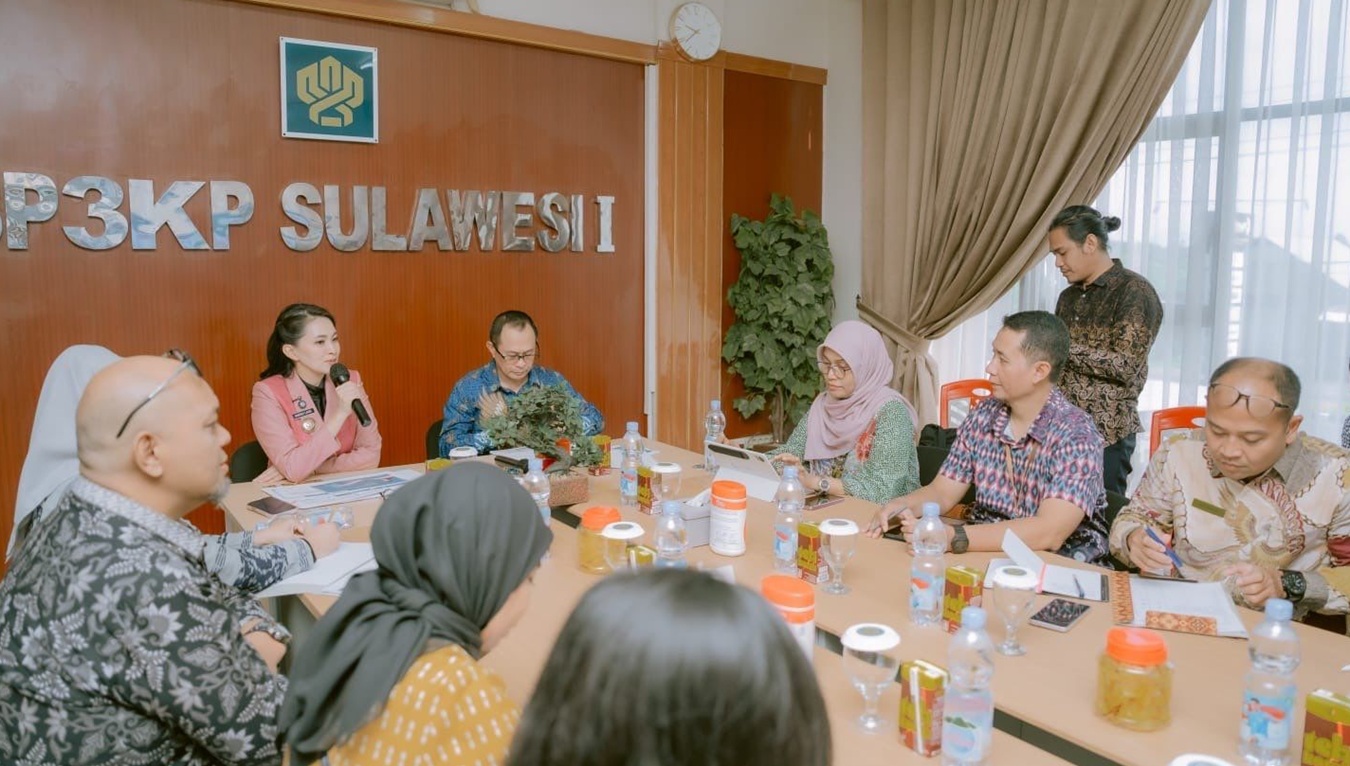Tata Aset Triliunan Rupiah, Gubernur Sherly Bakal Ubah Sistem Pemerintahan