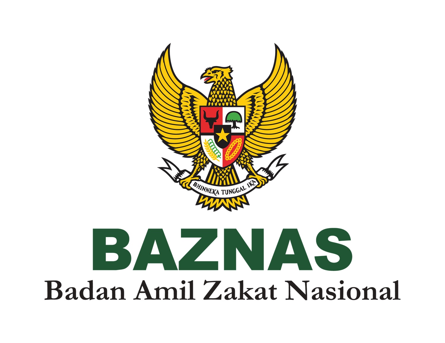 BAZNAS Malut Luncurkan BMF, Modal Usaha Tanpa Bunga untuk Pedagang Kecil
