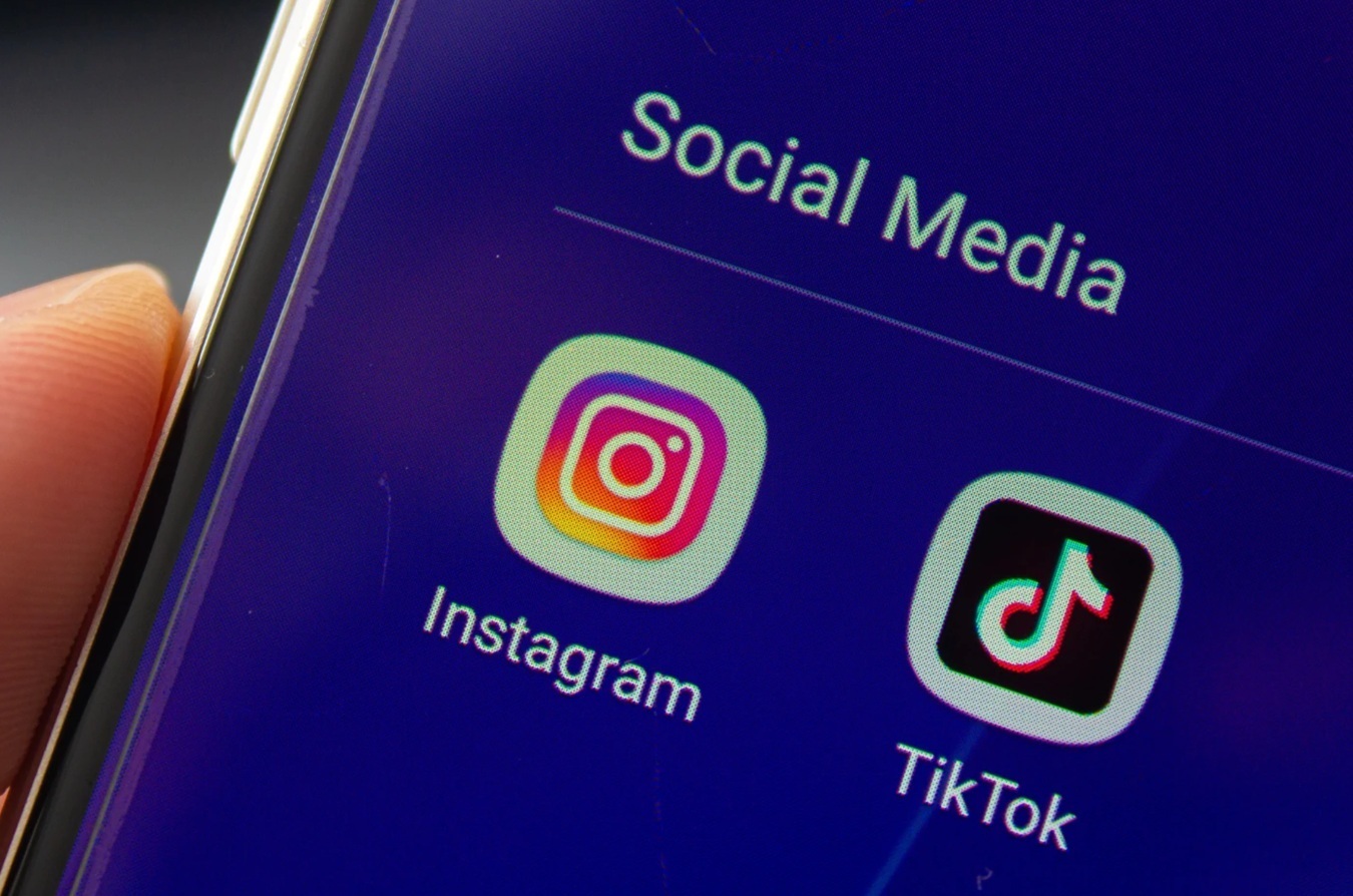 Polda Malut Warning Netizen Ternate: Salurkan Jempol Secara Sehat atau Dipenjara