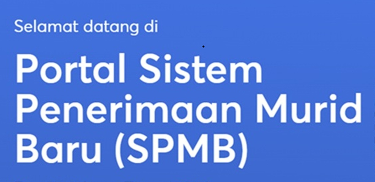 SPMB 2026 Maluku Utara Full Online dan Bebas Jalur Titipan