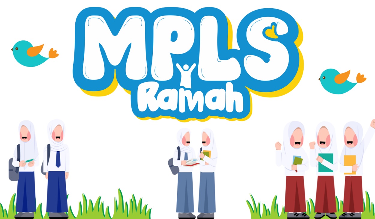 Sikat Habis Bullying: Dikbud Malut Sahkan Sistem MPLS Baru yang Humanis dan Ramah Anak