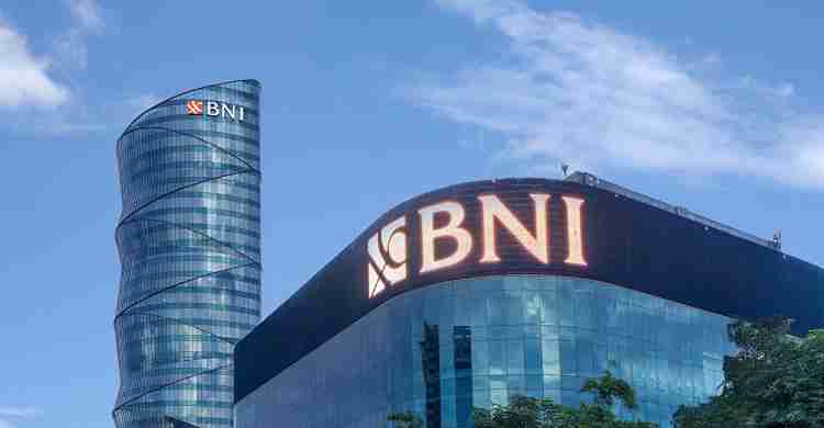 BNI Dukung BPJS Ketenagakerjaan Tingkatkan Layanan Jaminan Sosial lewat BNIdirect cash