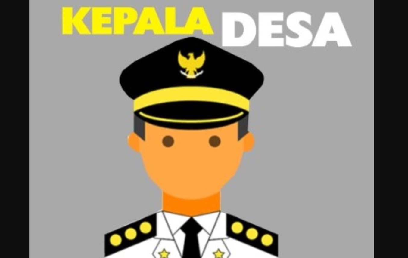 14 Kades Maluku Utara Raih Anugerah Peacemaker Nasional