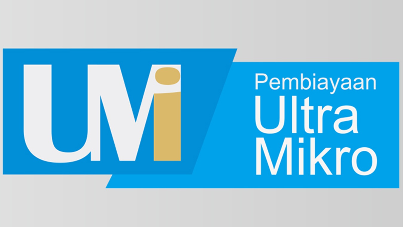 Keren! Penyaluran Kredit Ultra Mikro Malut Tumbuh 0.78 Persen