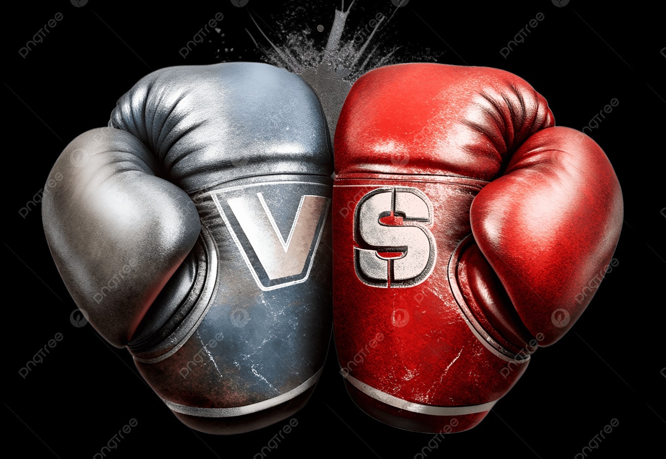 GEMILANG! Kontingen Tinju Malut Boyong 9 Emas dan 4 Perunggu di Kejurnas 2025