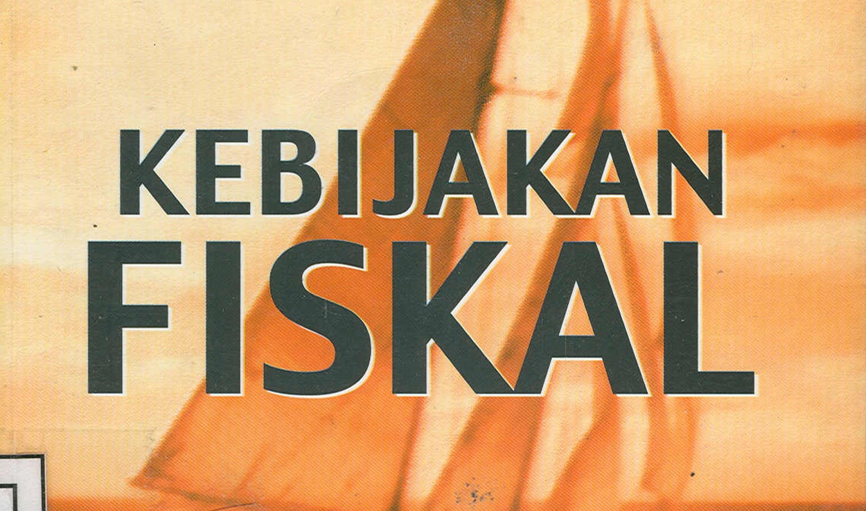 Waduh! Fiskal Maluku Utara Rapuh, Masih Tergantung Dana Transfer Pusat