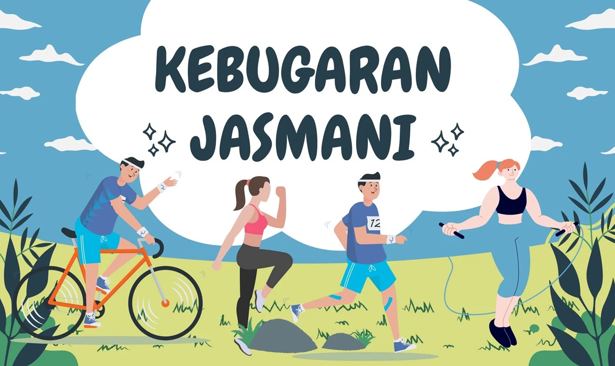 Strategi Jitu Malut Tingkatkan Prestasi Olahraga Lewat Dana Hibah 