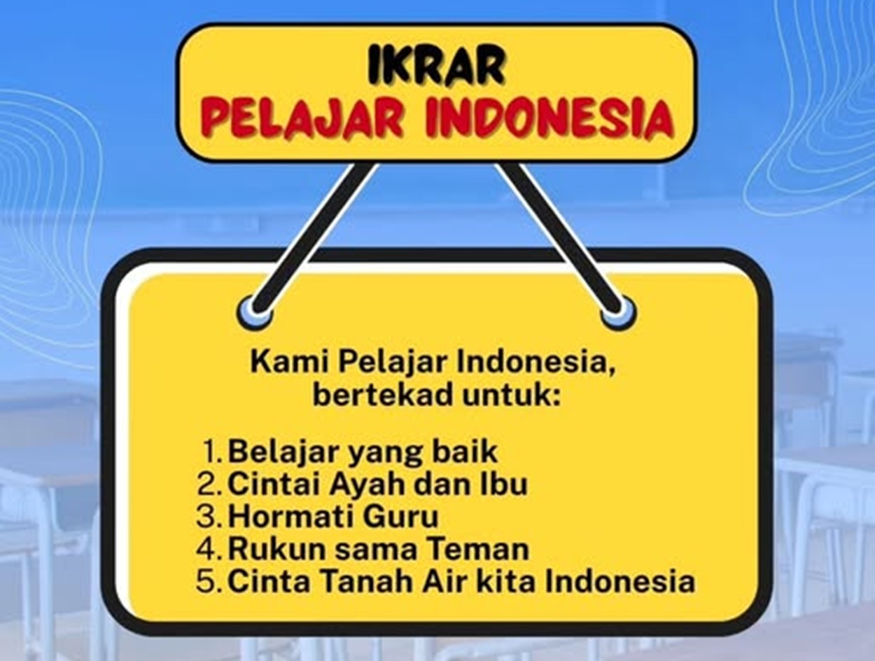 Kadikbud Malut Gelorakan Kampanye 'Hormati Guru dan Cintai Sekolah'