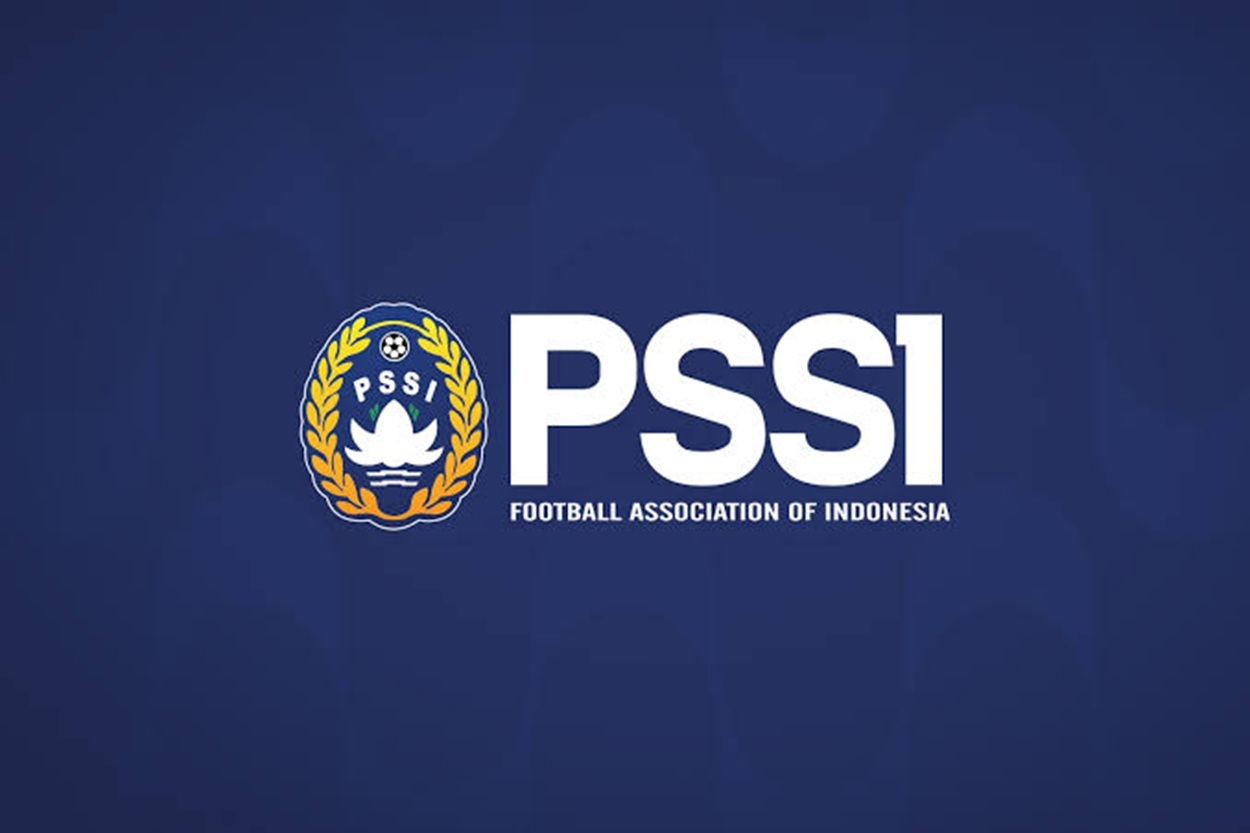 GRATIS! Malut Buka Kursus Pelatih Sepak Bola, Lisensi D & C PSSI di Halmahera Utara, Taliabu & Ternate