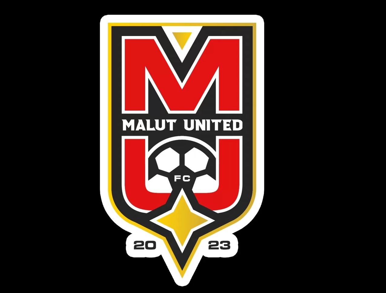 Konflik Malut United dan Yeyen Tumena Berakhir, Siap Tancap Gas di Liga 1