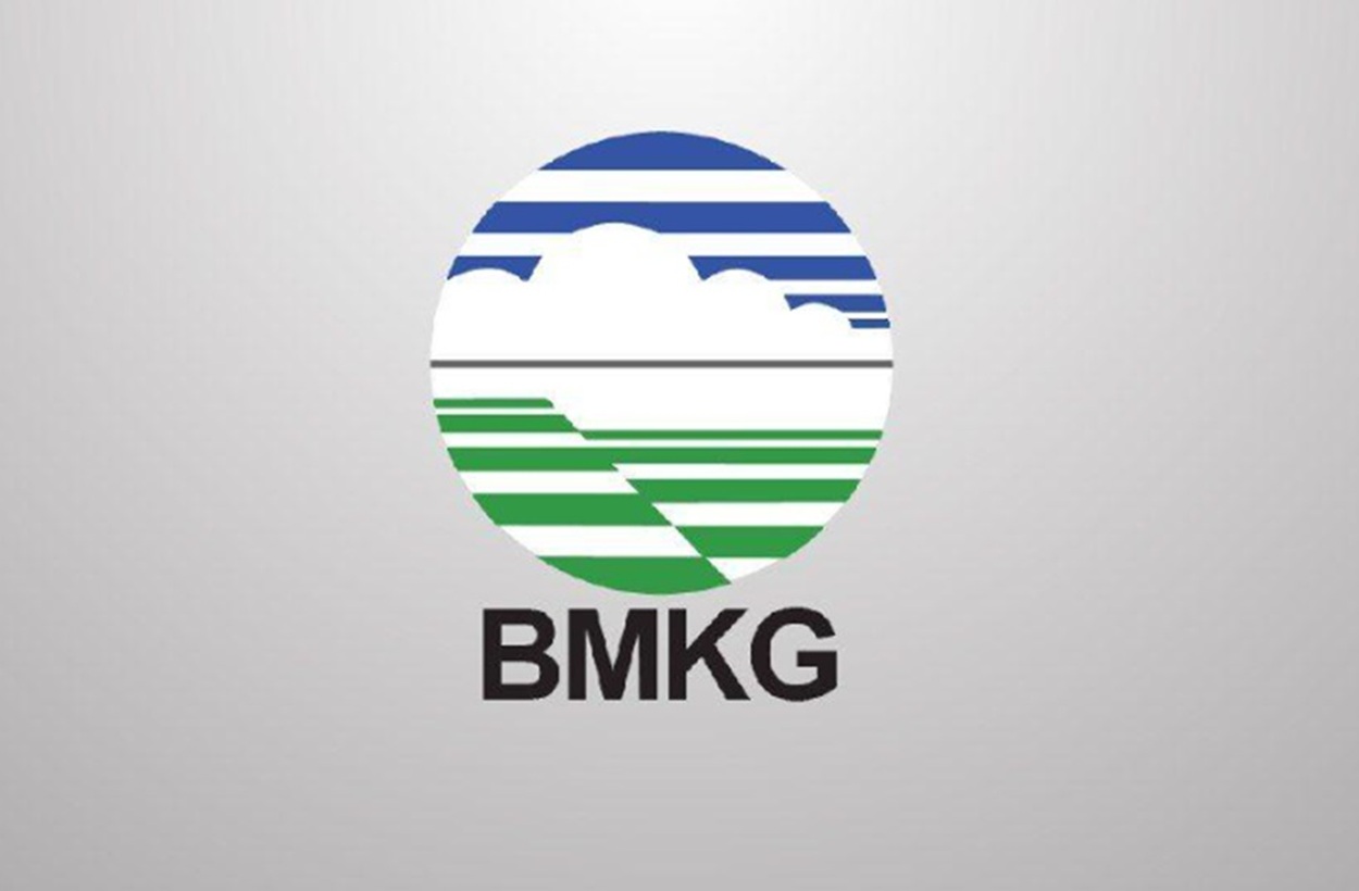WASPADA! BMKG Prediksi Cuaca Ekstrem di Malut, Banjir & Longsor Ancam 3–5 Juni 2025
