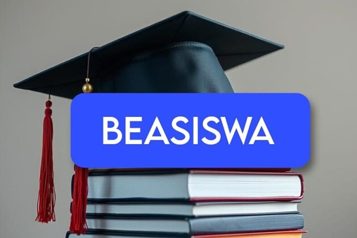 Pemprov Malut Luncurkan 1000 Kuota Beasiswa S-1 Bulan Oktober