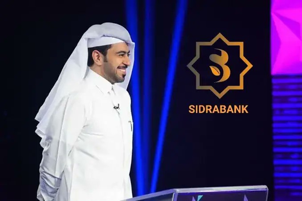Sidra Coin: Kripto Syariah Siap Tembus $1.000