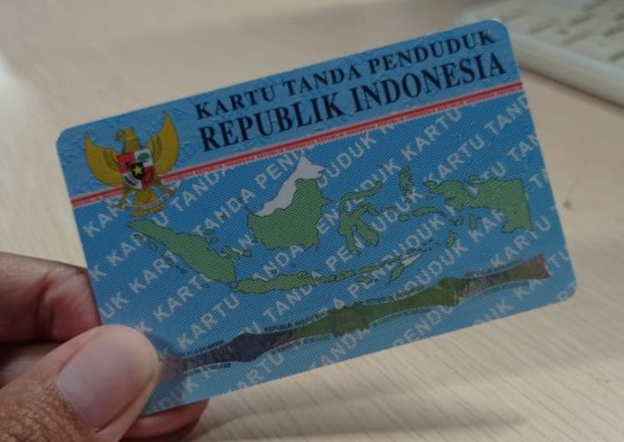 Revolusi Kesehatan Maluku Utara: Berobat Gratis Cukup Bawa KTP!