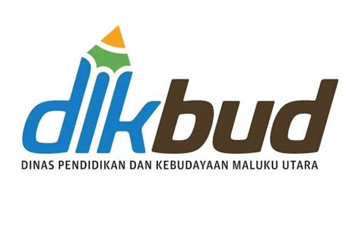 Anggota DPD RI Bongkar Masalah Pendidikan Maluku Utara: Dari PPDB hingga Sekolah Inklusi