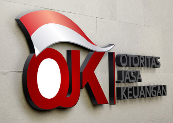 Perang Terbuka terhadap Keuangan Ilegal: OJK Malut Perkuat Sinergi Lintas Lembaga