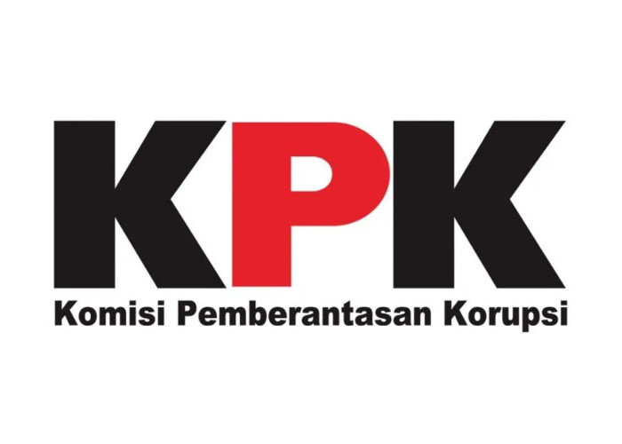 Warning KPK soal Gratifikasi: ASN Malut Wajib Tahu Batasan Hadiah, Ancaman 20 Tahun Penjara