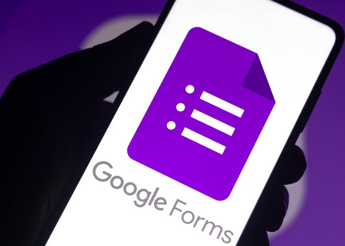 Ditjenpas Maluku Utara Luncurkan Sistem Pelaporan Real-Time Berbasis Google Form