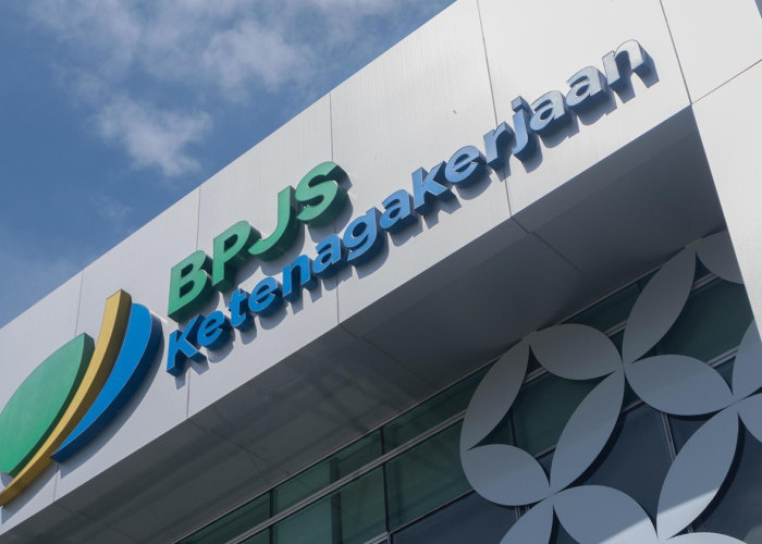 Pemprov Malut Gratiskan BPJS Ketenagakerjaan Bagi 1.000 UKM di Tahun 2026