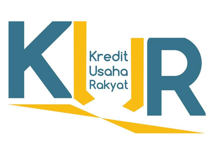 KUR di Maluku Utara KINCLONG! Ribuan UMKM Nikmati Fasilitas Kredit Lunak