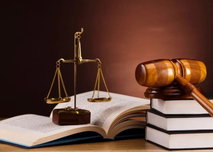 Masalah Hukum Terbanyak di Maluku Utara: Perceraian & Penganiayaan Jadi Sorotan