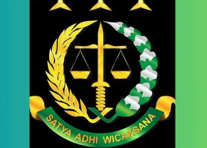 Kejaksaan Tutup Penyidikan Korupsi Eks Wagub Malut M. Al Yasin Ali Rp 2,7 Miliar 