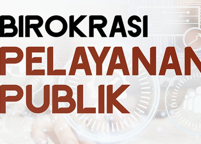 Kanwil Kemenkum Malut Resmi Tembus Ujian TPN Menuju Predikat WBBM