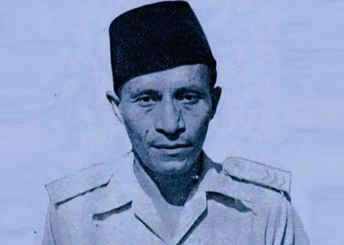 Gelar Pahlawan Nasional Sultan Zainal Abidin, Simbol Persatuan Indonesia Timur