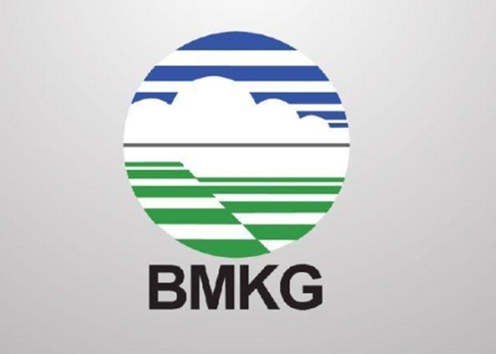 Maluku Utara Siaga! BMKG Laporkan Hujan Lebat dan Angin Kencang 13-18 Juni 2025