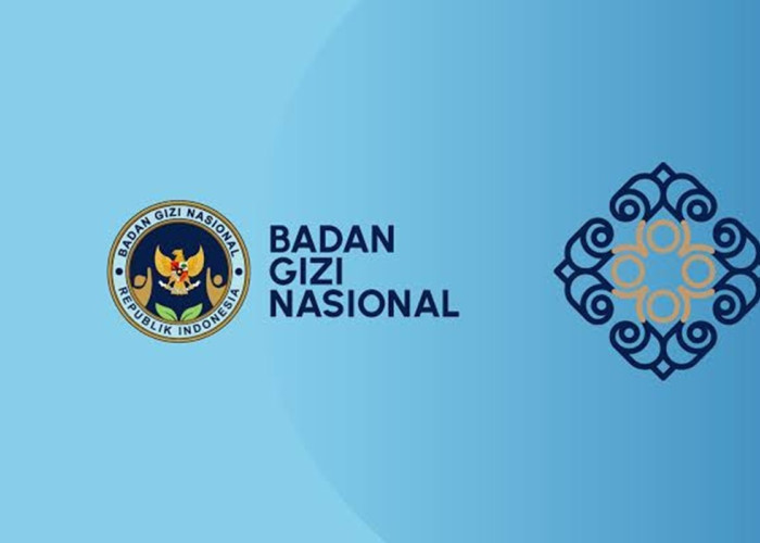 Dapur MBG Halteng Resmi Dibuka, Gizi Anak Sekolah Meningkat