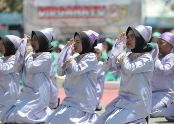 Kemenkum Malut Gerakkan Perlindungan Kekayaan Intelektual Komunal Suku Tabaru