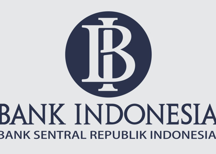 Ekonomi Malut Melonjak 32%, Bank Indonesia Jalankan Strategi Sinergi Industri