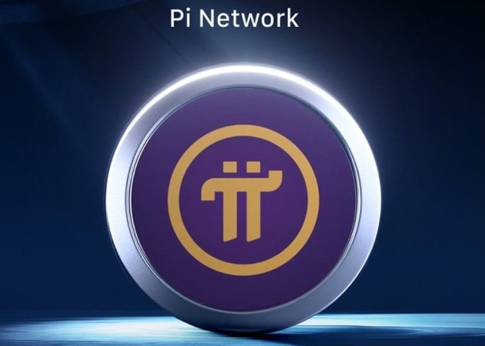 Pi Network Mencapai Harga $100 di Akhir 2025: Realita atau Mimpi? 
