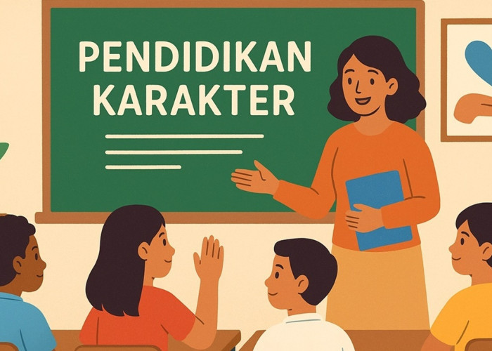 Anggaran Pendidikan Malut Rp2.7 Triliun, Gubernur Sherly Pastikan Dana Dikelola Transparan
