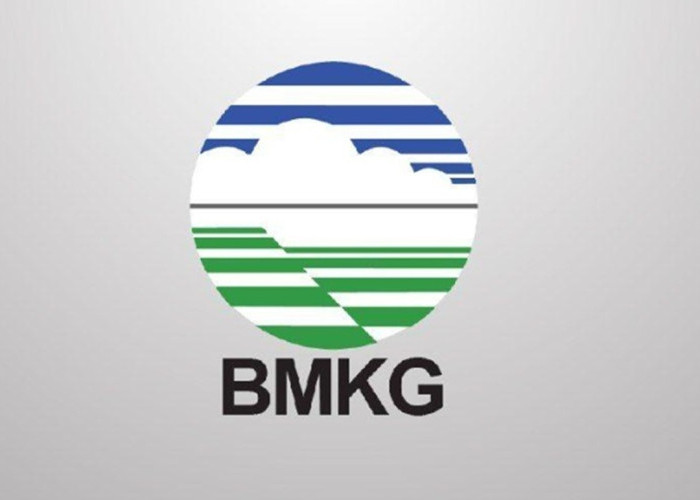 BMKG Peringatkan Maluku Utara Krisis Hujan Hingga Oktober