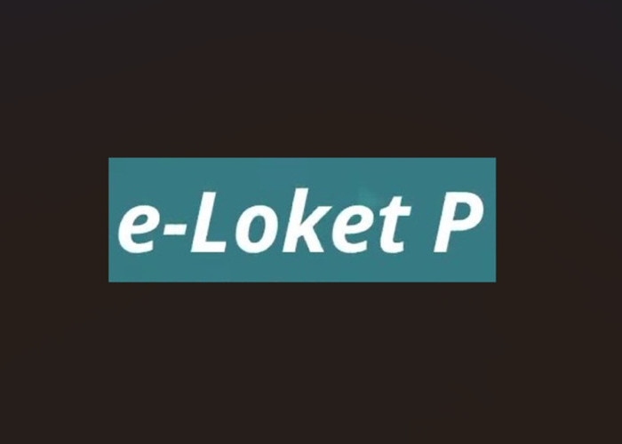 e-LOKET, Solusi Cerdas Pemprov Maluku Utara untuk Pengelolaan Keuangan Modern