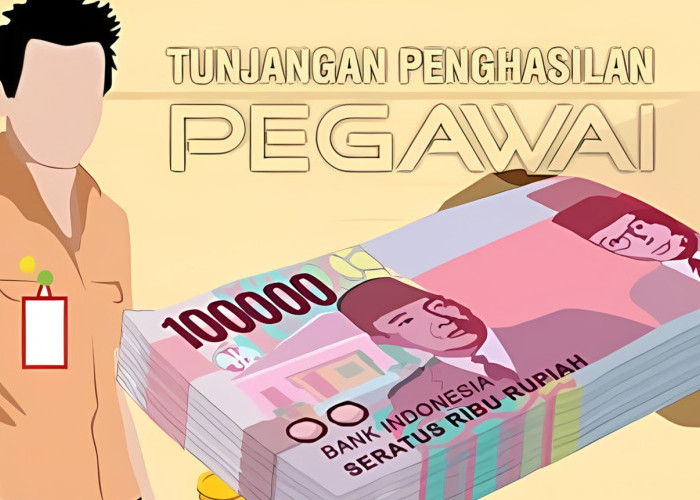 Mengapa TPP ASN di Maluku Utara Sering Molor?
