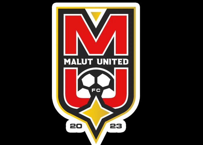 Kolaborasi Malut United & S.L. Benfica Dimulai