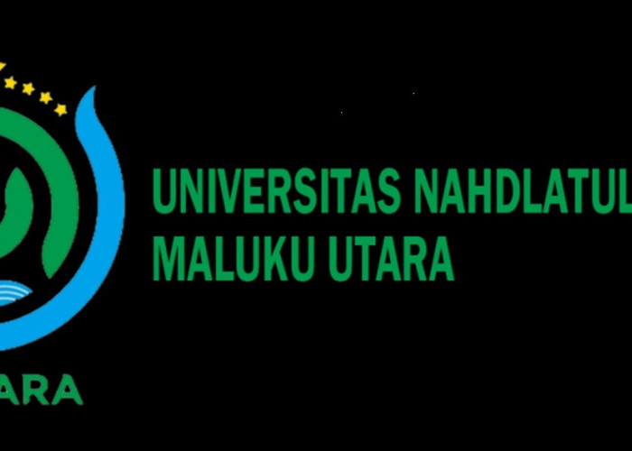 Gebrakan Unutara 2026: Prodi Kebidanan, Manajemen Bencana, hingga Ilmu Kepolisian